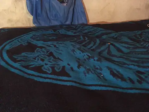 manuamador online show from February 11, 2025, 4:11 am