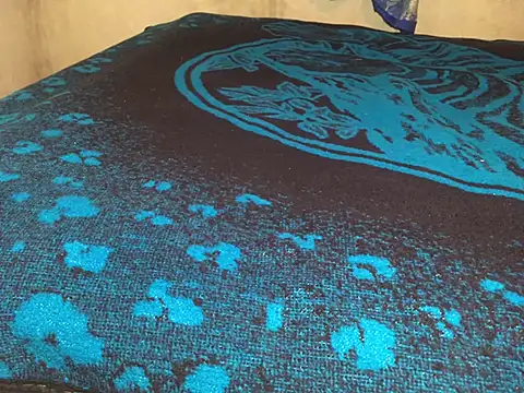 manuamador online show from March 2, 2025, 4:50 am