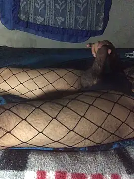 manuamador online show from November 28, 2025, 4:04 am