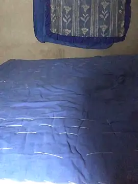 manuamador online show from January 7, 2026, 4:37 am