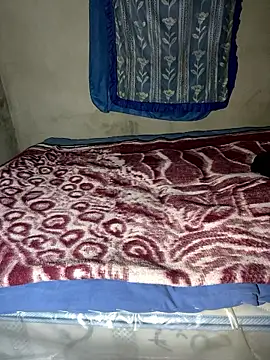 manuamador online show from January 15, 2026, 4:28 am