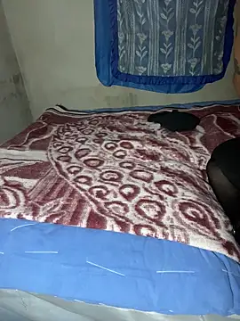 manuamador online show from February 13, 2026, 4:30 am