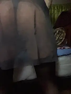 Snapshot of manuamador chatting on June 9, 2026, 4:02 am manuamador online show from June 9, 2026, 4:02 am