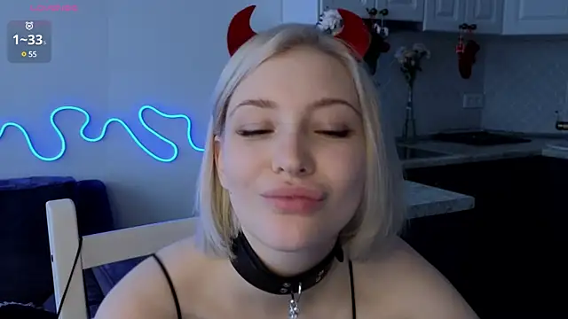 alexa novak online show from December 28, 2024, 4:30 am