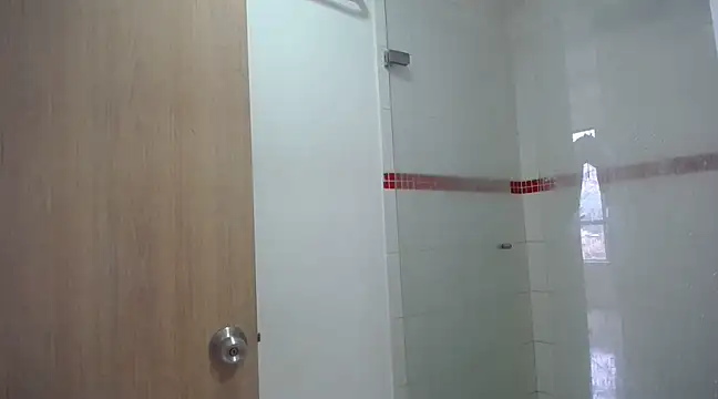 aria jhonsson online show from March 5, 2025, 5:08 pm