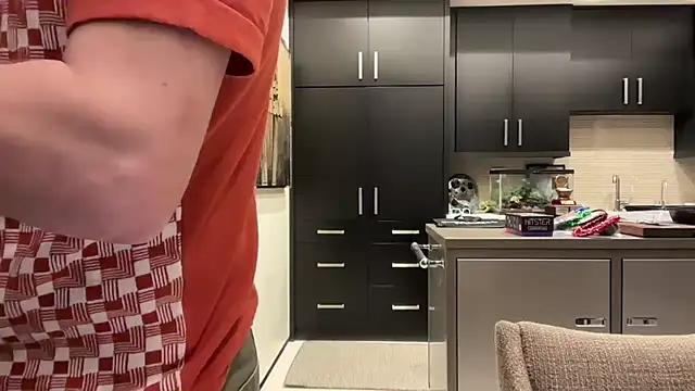 69woodinson online show from February 7, 2026, 11:52 pm