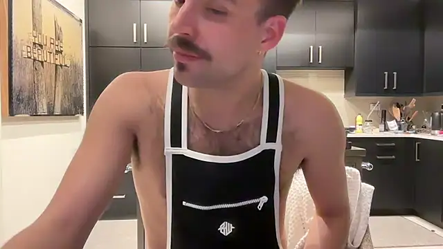 69woodinson online show from February 10, 2026, 3:54 am