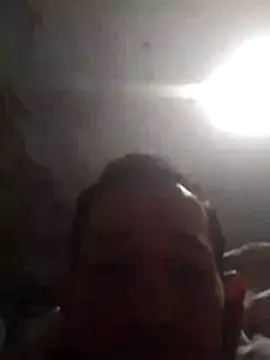 Snapshot of Pirata090586 chatting on November 8, 2025, 1:28 am Pirata090586 online show from November 8, 2025, 1:28 am