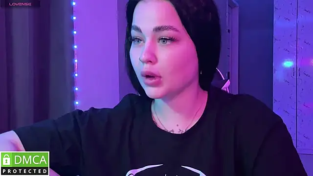 Pepsik0lnaya online show from March 11, 2025, 11:37 pm