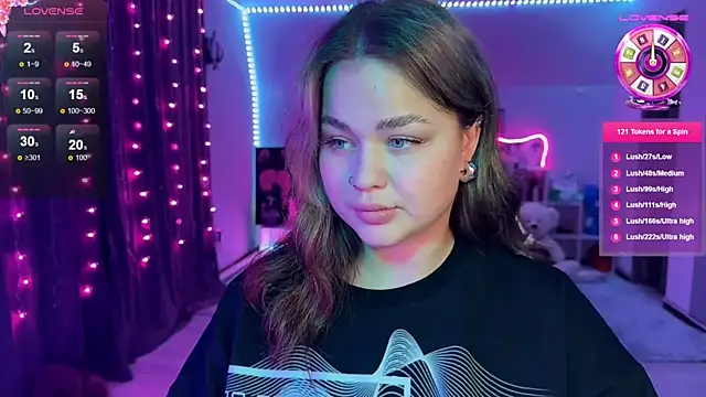 Pepsik0lnaya online show from November 26, 2025, 6:20 pm