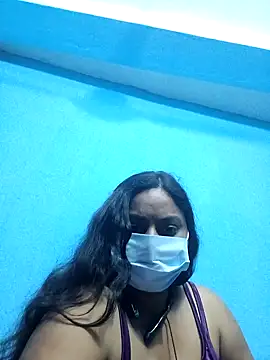 Sexy Mona Bhabhi online show from December 10, 2024, 5:55 pm