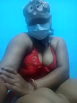 Sexy Mona Bhabhi online show from December 16, 2024, 5:54 pm