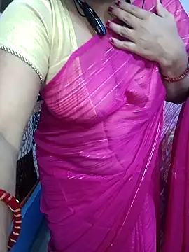 Sexy Mona Bhabhi online show from December 30, 2024, 5:23 pm
