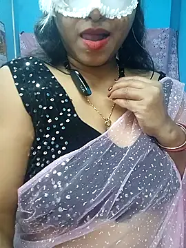 Sexy Mona Bhabhi online show from January 18, 2025, 11:11 am