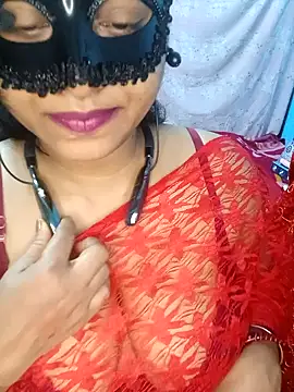 Sexy Mona Bhabhi online show from January 30, 2025, 5:39 pm