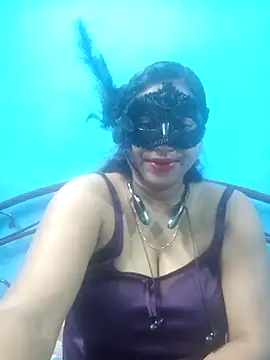 Sexy Mona Bhabhi online show from March 1, 2025, 6:11 pm