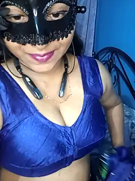 Sexy Mona Bhabhi online show from March 3, 2025, 5:29 pm