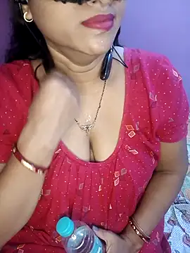 Sexy Mona Bhabhi online show from September 21, 2025, 7:04 pm