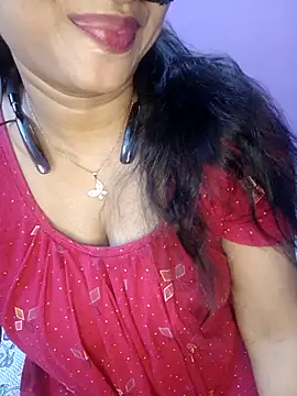 Sexy Mona Bhabhi online show from October 19, 2025, 6:19 pm