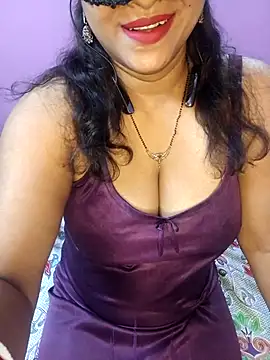 Sexy Mona Bhabhi online show from November 8, 2025, 6:29 pm