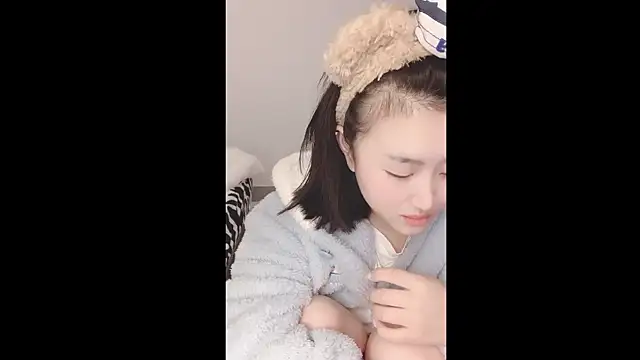 ffccvjsexx online show from December 14, 2024, 1:27 pm