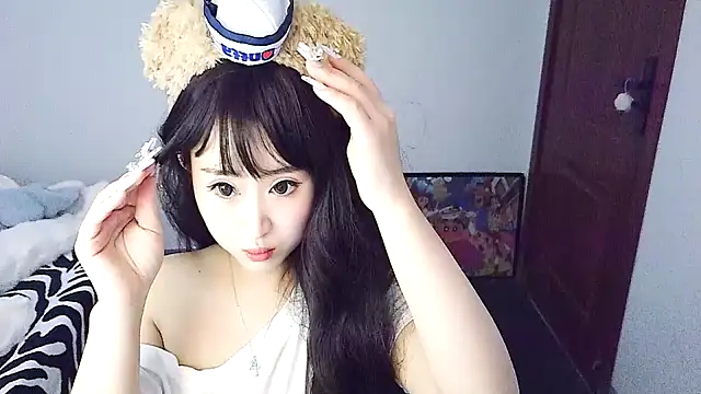 ffccvjsexx online show from December 20, 2024, 1:22 pm