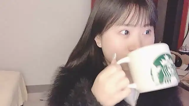 ffccvjsexx online show from December 31, 2024, 10:04 am