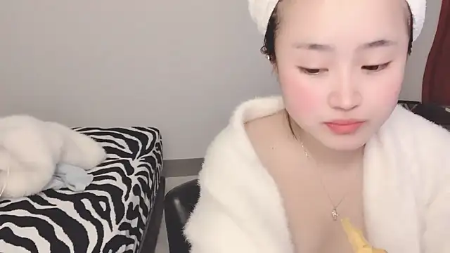 ffccvjsexx online show from January 5, 2025, 12:42 pm