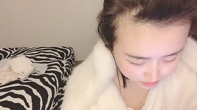 ffccvjsexx online show from January 6, 2025, 11:07 am