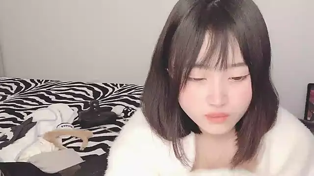 ffccvjsexx online show from January 9, 2025, 12:19 pm