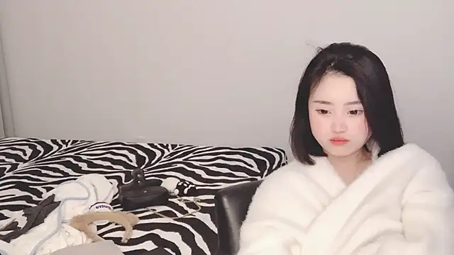 ffccvjsexx online show from January 9, 2025, 3:23 pm