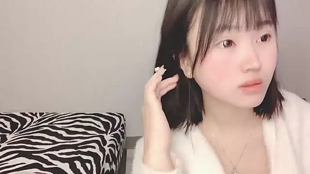 ffccvjsexx online show from January 10, 2025, 12:26 pm