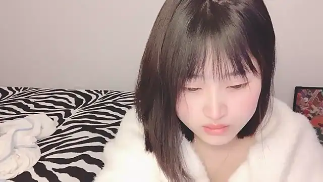 ffccvjsexx online show from January 10, 2025, 3:27 pm