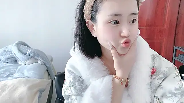 ffccvjsexx online show from February 9, 2025, 7:16 am