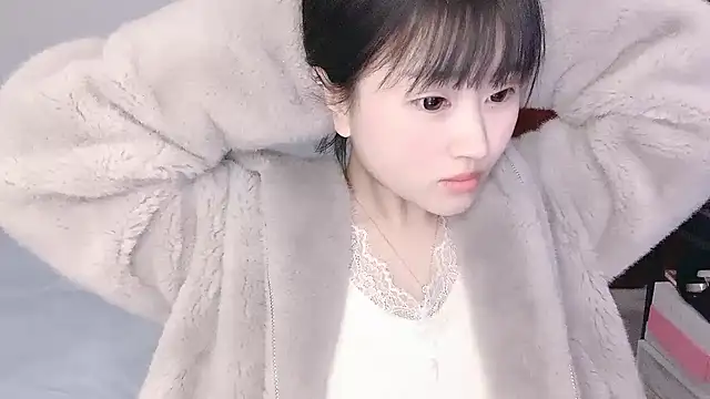 ffccvjsexx online show from February 10, 2025, 10:09 am