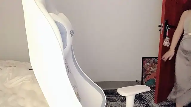 ffccvjsexx online show from March 2, 2025, 1:16 pm