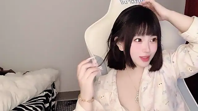 ffccvjsexx online show from March 4, 2025, 4:52 pm