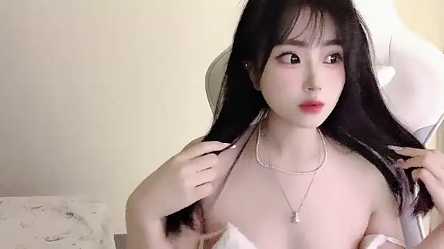 ffccvjsexx online show from April 10, 2026, 3:28 pm