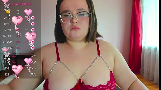 Snapshot of Jessica_Joy chatting on June 5, 2026, 6:52 am Jessica Joy online show from June 5, 2026, 6:52 am