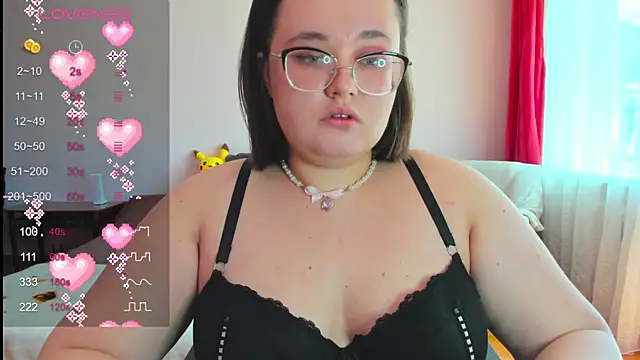 Snapshot of Jessica_Joy chatting on June 11, 2026, 6:33 am Jessica Joy online show from June 11, 2026, 6:33 am