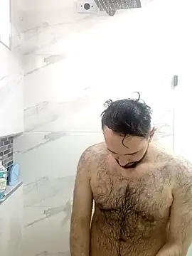 Nene1325 online show from December 15, 2024, 10:15 pm