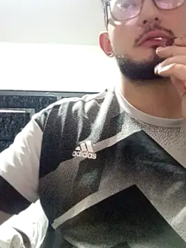 Nene1325 online show from December 17, 2024, 12:45 am