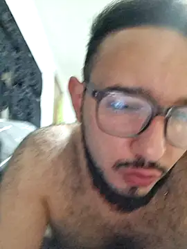 Nene1325 online show from February 19, 2025, 8:01 am