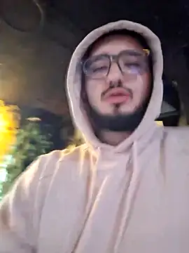 Nene1325 online show from February 26, 2025, 3:10 am