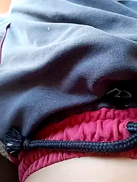 paubabando  online show from February 22, 2025, 12:29 pm