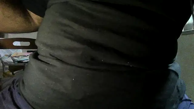 angel0 voglioso online show from December 8, 2024, 7:11 pm