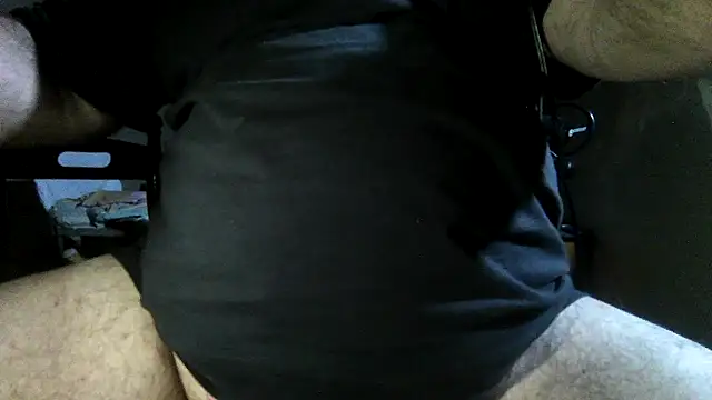 angel0 voglioso online show from December 9, 2024, 7:39 am