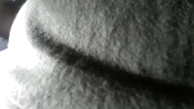 angel0 voglioso online show from December 12, 2024, 11:50 am