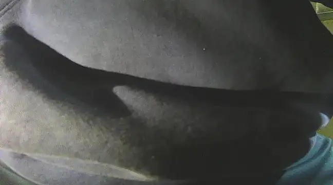 angel0 voglioso online show from December 23, 2024, 10:32 am