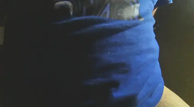 angel0 voglioso online show from December 26, 2024, 1:07 am